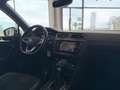Volkswagen Tiguan 2.0 TDI 150 CV SCR DSG R-Line Bianco - thumbnail 20
