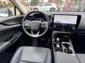 Lexus NX 450h+ AWD President Line | Trekhaak, Mark Levinson, Gehe Blanc - thumbnail 12