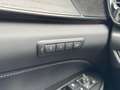 Lexus NX 450h+ AWD President Line | Trekhaak, Mark Levinson, Gehe Blanc - thumbnail 19