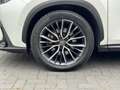 Lexus NX 450h+ AWD President Line | Trekhaak, Mark Levinson, Gehe Blanc - thumbnail 10