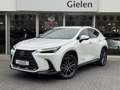 Lexus NX 450h+ AWD President Line | Trekhaak, Mark Levinson, Gehe Blanc - thumbnail 1