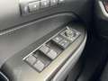 Lexus NX 450h+ AWD President Line | Trekhaak, Mark Levinson, Gehe Blanc - thumbnail 33