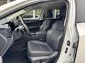 Lexus NX 450h+ AWD President Line | Trekhaak, Mark Levinson, Gehe Blanc - thumbnail 16