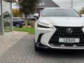 Lexus NX 450h+ AWD President Line | Trekhaak, Mark Levinson, Gehe Blanc - thumbnail 7