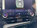 Lexus NX 450h+ AWD President Line | Trekhaak, Mark Levinson, Gehe Blanc - thumbnail 28