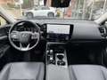 Lexus NX 450h+ AWD President Line | Trekhaak, Mark Levinson, Gehe Blanc - thumbnail 11