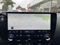 Lexus NX 450h+ AWD President Line | Trekhaak, Mark Levinson, Gehe Blanc - thumbnail 26