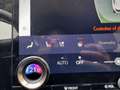 Lexus NX 450h+ AWD President Line | Trekhaak, Mark Levinson, Gehe Blanc - thumbnail 30