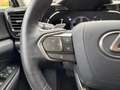 Lexus NX 450h+ AWD President Line | Trekhaak, Mark Levinson, Gehe Blanc - thumbnail 20