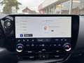 Lexus NX 450h+ AWD President Line | Trekhaak, Mark Levinson, Gehe Blanc - thumbnail 25