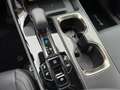 Lexus NX 450h+ AWD President Line | Trekhaak, Mark Levinson, Gehe Blanc - thumbnail 33