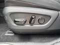 Lexus NX 450h+ AWD President Line | Trekhaak, Mark Levinson, Gehe Blanc - thumbnail 18