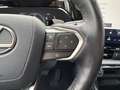 Lexus NX 450h+ AWD President Line | Trekhaak, Mark Levinson, Gehe Blanc - thumbnail 22