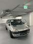 Renault Twingo 1.2 16V Privilege Сірий - thumbnail 1