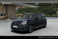 MINI Cooper Countryman Mini 2.0 S ALL4 John Works L YUC Noir - thumbnail 1