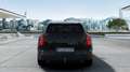 MINI Cooper Countryman Mini 2.0 S ALL4 John Works L YUC Noir - thumbnail 3