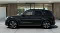 MINI Cooper Countryman Mini 2.0 S ALL4 John Works L YUC Noir - thumbnail 2