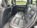 Volvo V70 D4 Geartronic Summum - thumbnail 6