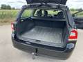 Volvo V70 D4 Geartronic Summum - thumbnail 5