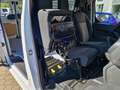 Toyota Proace Kasten 2.0 D-4d L1 Meister Navi Blanc - thumbnail 7