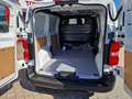 Toyota Proace Kasten 2.0 D-4d L1 Meister Navi Blanc - thumbnail 5