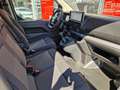 Toyota Proace Kasten 2.0 D-4d L1 Meister Navi Blanc - thumbnail 8