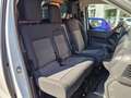 Toyota Proace Kasten 2.0 D-4d L1 Meister Navi Blanc - thumbnail 9