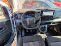 Toyota Proace Kasten 2.0 D-4d L1 Meister Navi Blanc - thumbnail 11