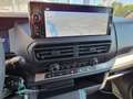 Toyota Proace Kasten 2.0 D-4d L1 Meister Navi Blanc - thumbnail 12
