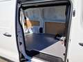 Toyota Proace Kasten 2.0 D-4d L1 Meister Navi Blanc - thumbnail 6