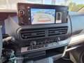 Toyota Proace Kasten 2.0 D-4d L1 Meister Navi Blanc - thumbnail 13