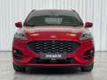 Ford Kuga 1.5 EcoBoost ST-Line | ACC | Keyless | Garantie Rood - thumbnail 2