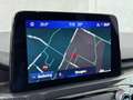 Ford Kuga 1.5 EcoBoost ST-Line | ACC | Keyless | Garantie Rood - thumbnail 15
