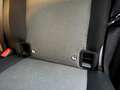 Renault Kangoo 130PK Equilibre Full led, stoelverwarming Gris - thumbnail 19