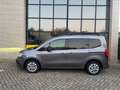 Renault Kangoo 130PK Equilibre Full led, stoelverwarming Gris - thumbnail 2