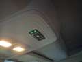 Renault Kangoo 130PK Equilibre Full led, stoelverwarming Gris - thumbnail 17