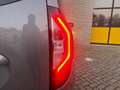 Renault Kangoo 130PK Equilibre Full led, stoelverwarming Gris - thumbnail 24