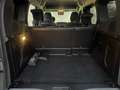 Renault Kangoo 130PK Equilibre Full led, stoelverwarming Gris - thumbnail 21