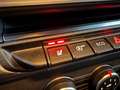 Renault Kangoo 130PK Equilibre Full led, stoelverwarming Gris - thumbnail 13