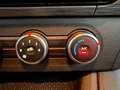 Renault Kangoo 130PK Equilibre Full led, stoelverwarming Gris - thumbnail 12