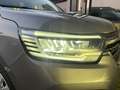 Renault Kangoo 130PK Equilibre Full led, stoelverwarming Gris - thumbnail 26