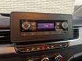 Renault Kangoo 130PK Equilibre Full led, stoelverwarming Gris - thumbnail 11