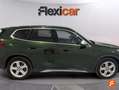 BMW X1 sDrive 18dA Verde - thumbnail 3
