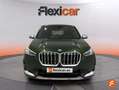 BMW X1 sDrive 18dA Verde - thumbnail 2