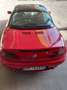 MG MGF MG F/TF F 1.8i my00 Rosso - thumbnail 7