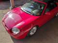 MG MGF MG F/TF F 1.8i my00 Rosso - thumbnail 1