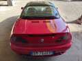 MG MGF MG F/TF F 1.8i my00 Rosso - thumbnail 8