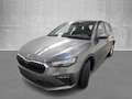 Skoda Scala Selection 1.0 TSI 116PS/85kW DSG7 2026 1.0 TSI ... Silber - thumbnail 2