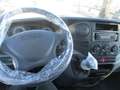 Iveco Daily 35C12 2.3 M-JET 120CV RIBALTABILE TRILATERALE Bianco - thumbnail 14