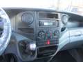 Iveco Daily 35C12 2.3 M-JET 120CV RIBALTABILE TRILATERALE Bianco - thumbnail 15